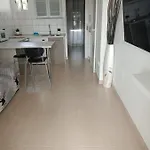 Mimosas Sol Apartment Puerto del Carmen (Lanzarote)