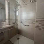 Mimosas Sol Apartment *