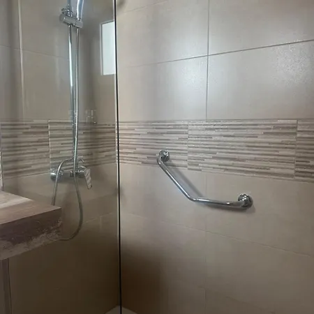 Mimosas Sol Apartment Puerto del Carmen (Lanzarote)