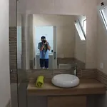 Mimosas Sol Apartamento