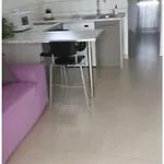 Mimosas Sol Apartment