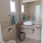 Apartamento Mimosas Sol *