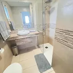 Mimosas Sol Apartment *