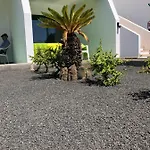 Mimosas Sol Apartment