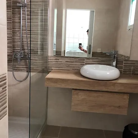 Mimosas Sol Appartement Puerto del Carmen (Lanzarote)