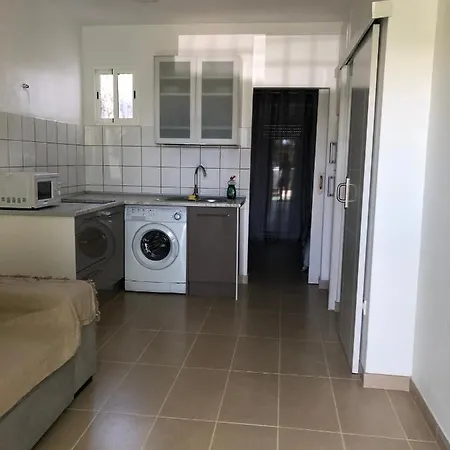 Mimosas Apartamento Puerto del Carmen (Lanzarote)